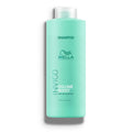 Wella Professionals Invigo Volume Boost Shampoo - Bodyfying Spring