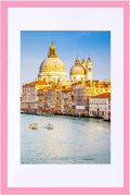 wyooxoo 16x24 Picture Frame for Stunning Display of Memories