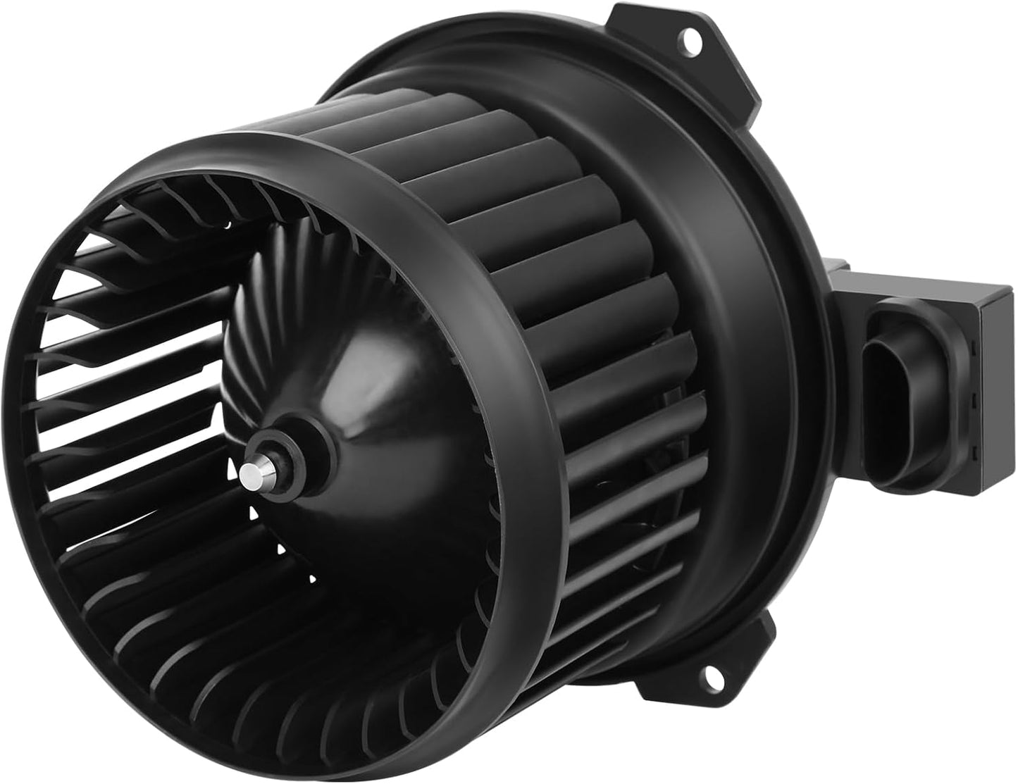 SCITOO HVAC Blower Motor for Mitsubishi Vehicles - Reliable Fit