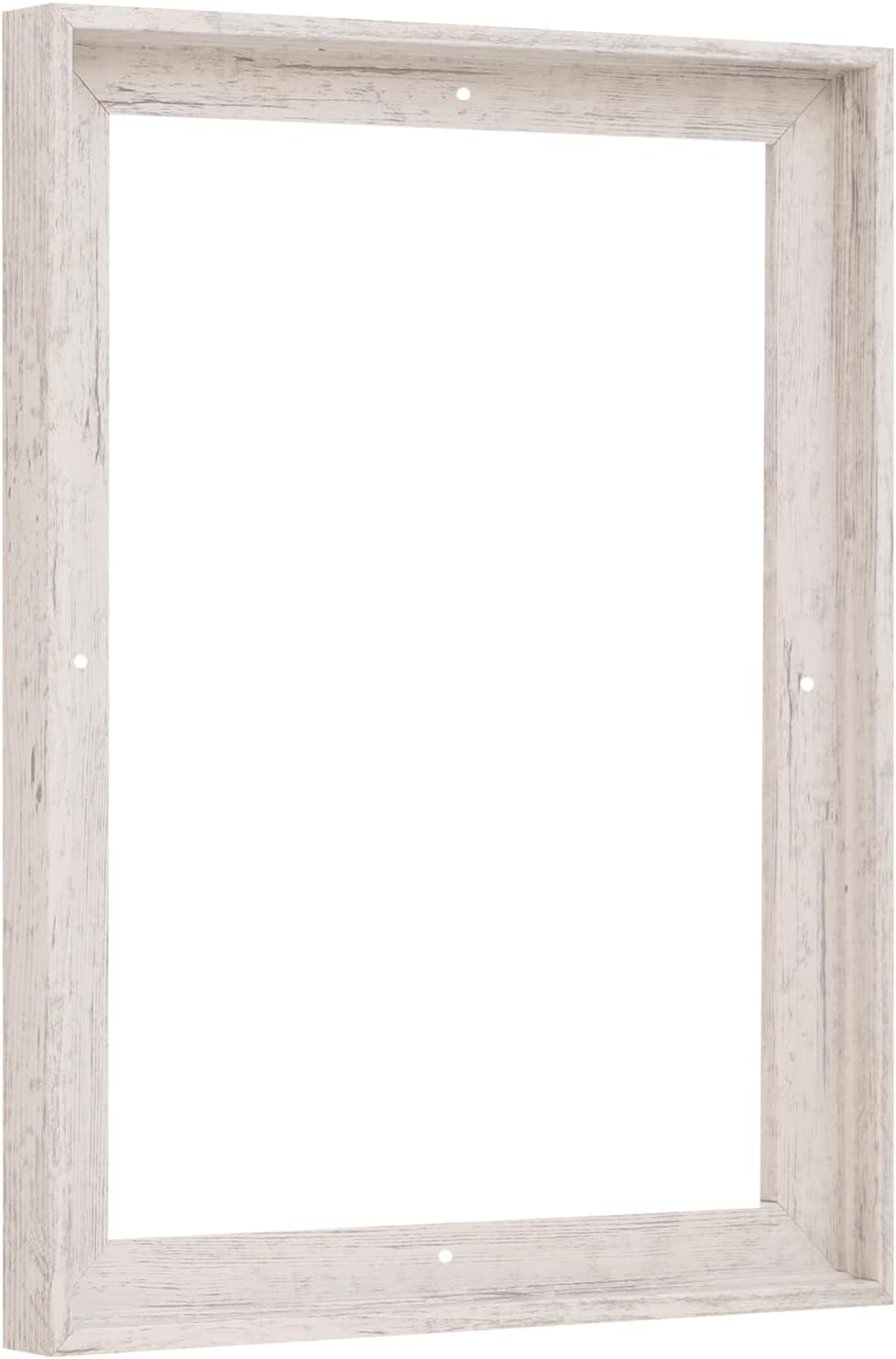 Pixy Canvas Floater Frame 16x20 for Deep Canvas Paintings