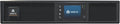 Vertiv Liebert GXT5 750VA Online Rack/Tower UPS - Reliable Power