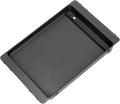 Grill Parts for Weber Spirit 300/400 Series Griddle - Cast Iron