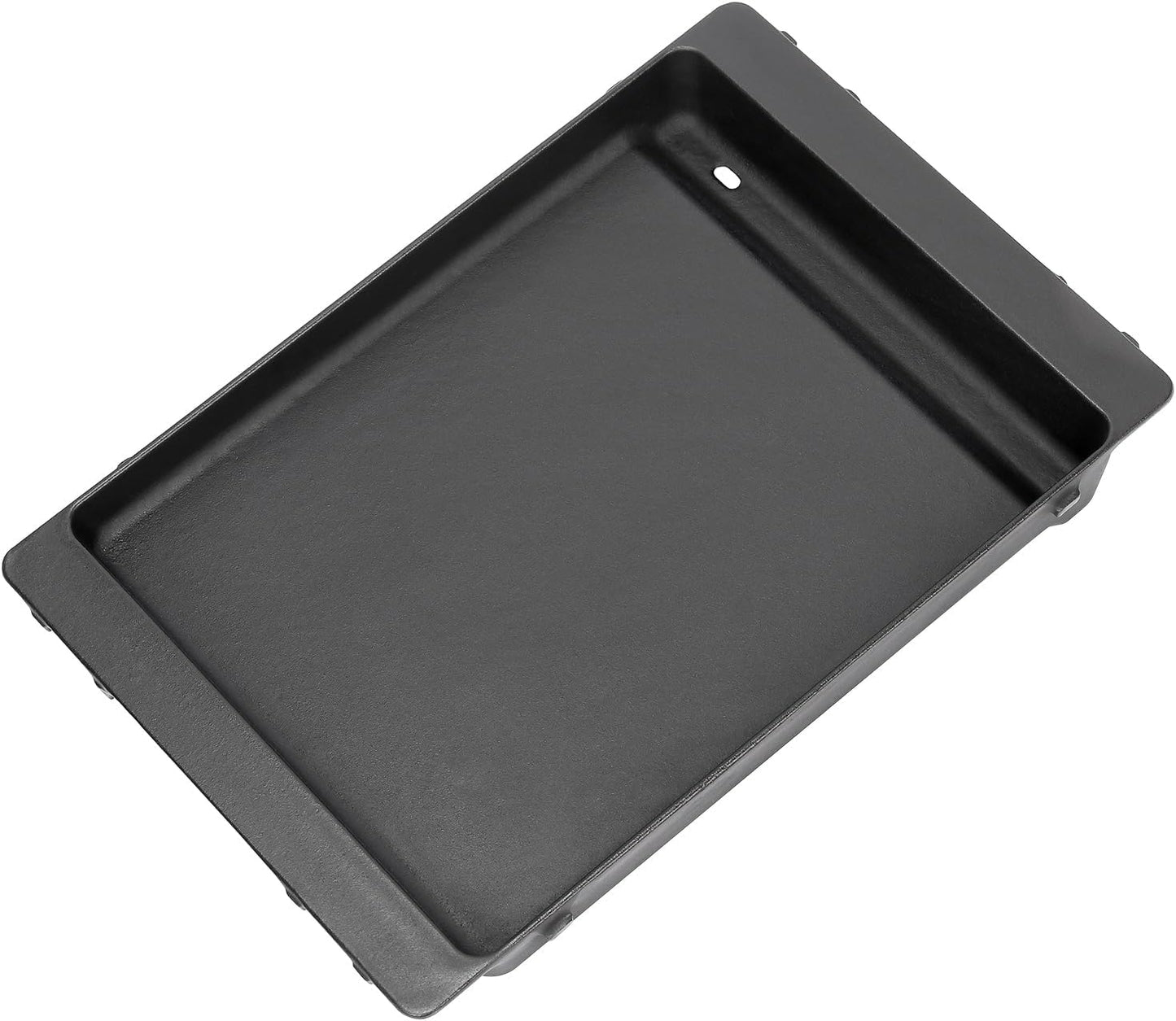 Grill Parts for Weber Spirit 300 Series and GS4 Spirit II Grills