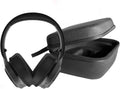 WYZE Noise Cancelling Headphones - Travel Ready Wireless ANC