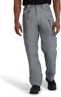 Propper Men's Lightweight Tactical Pant - Breathable Durable Fit OUR