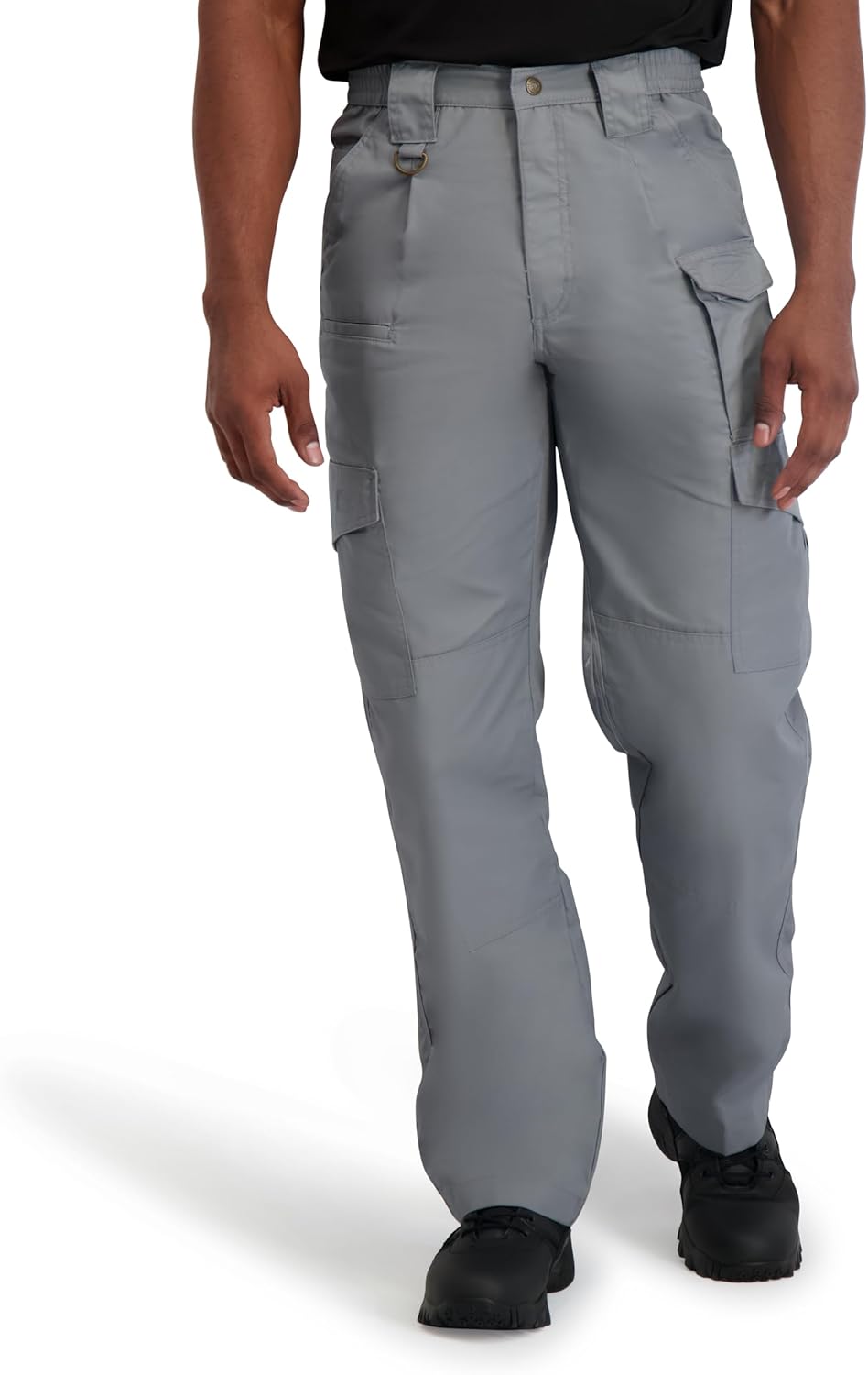 Propper Men's Lightweight Tactical Pant for Active Lifestyle