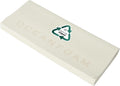 Oceanfoam Yoga Mat: Thick, Non-Slip, Sustainable