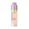 tarte babassu foundcealer dewy foundation SPF 20 - Everyday Dewy