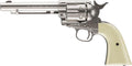 Colt Peacemaker.177 Caliber Revolver - Six-Shooter Replica