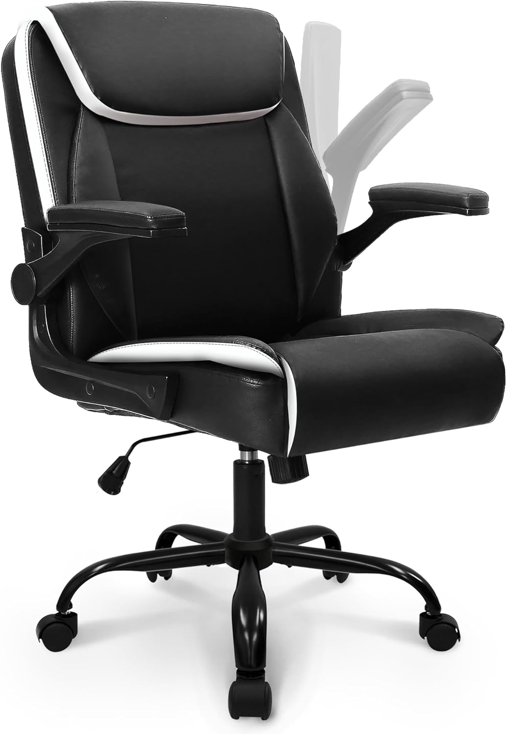 NEO CHAIR Ergonomic Office Desk Chair for Ultimate Comfort