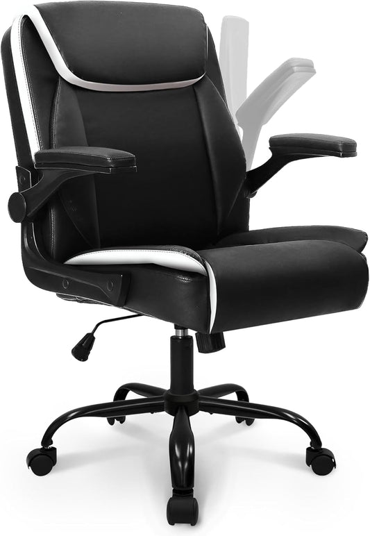 NEO CHAIR Ergonomic Office Desk Chair for Ultimate Comfort