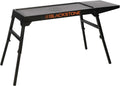 Blackstone 5477 XL 17in and 22in Tabletop Griddle Stand - Portable
