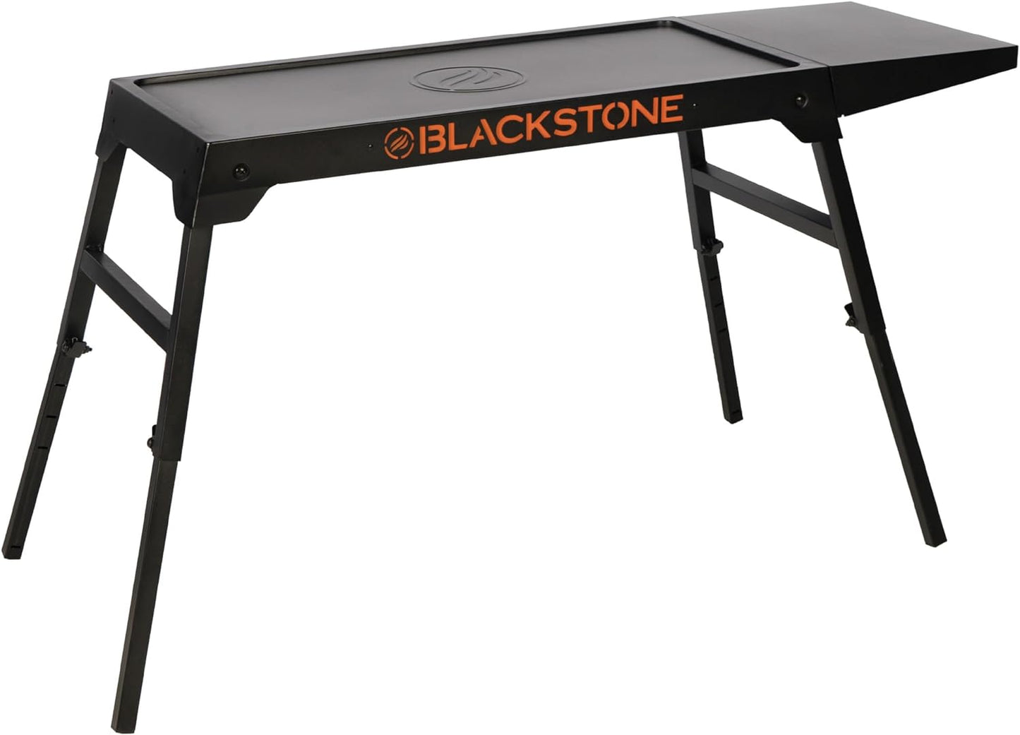Blackstone 5477 XL Tabletop Griddle Stand for Outdoor Cooking