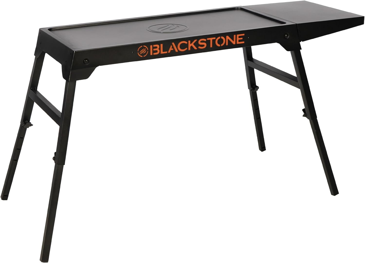 Blackstone 5477 XL Tabletop Griddle Stand for Outdoor Cooking