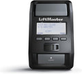 LiftMaster 880LM Motion Control Panel - Smart Timer and Motion Lights