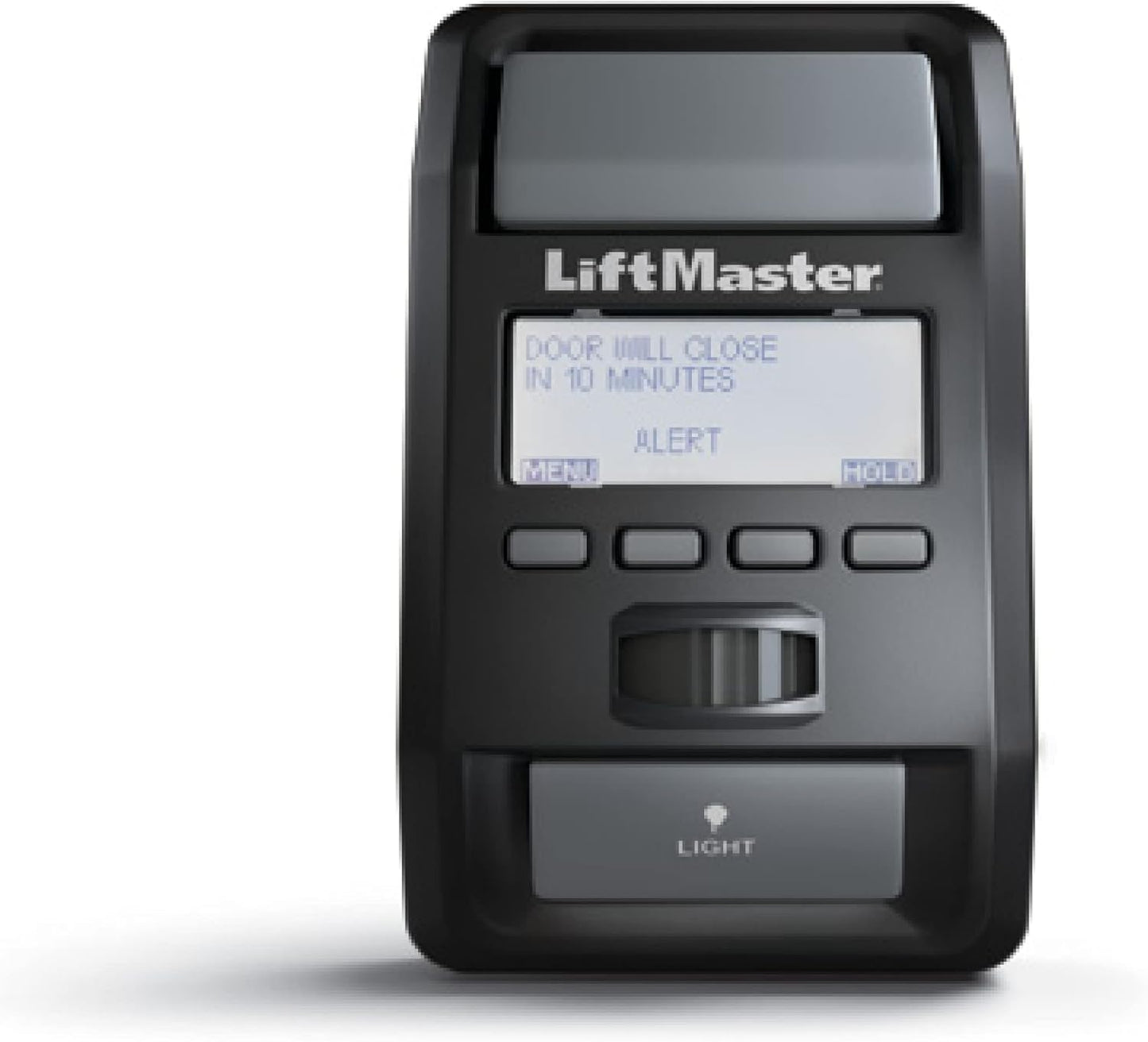 LiftMaster 880LM Motion Control Panel for Security+ 2.0 Openers