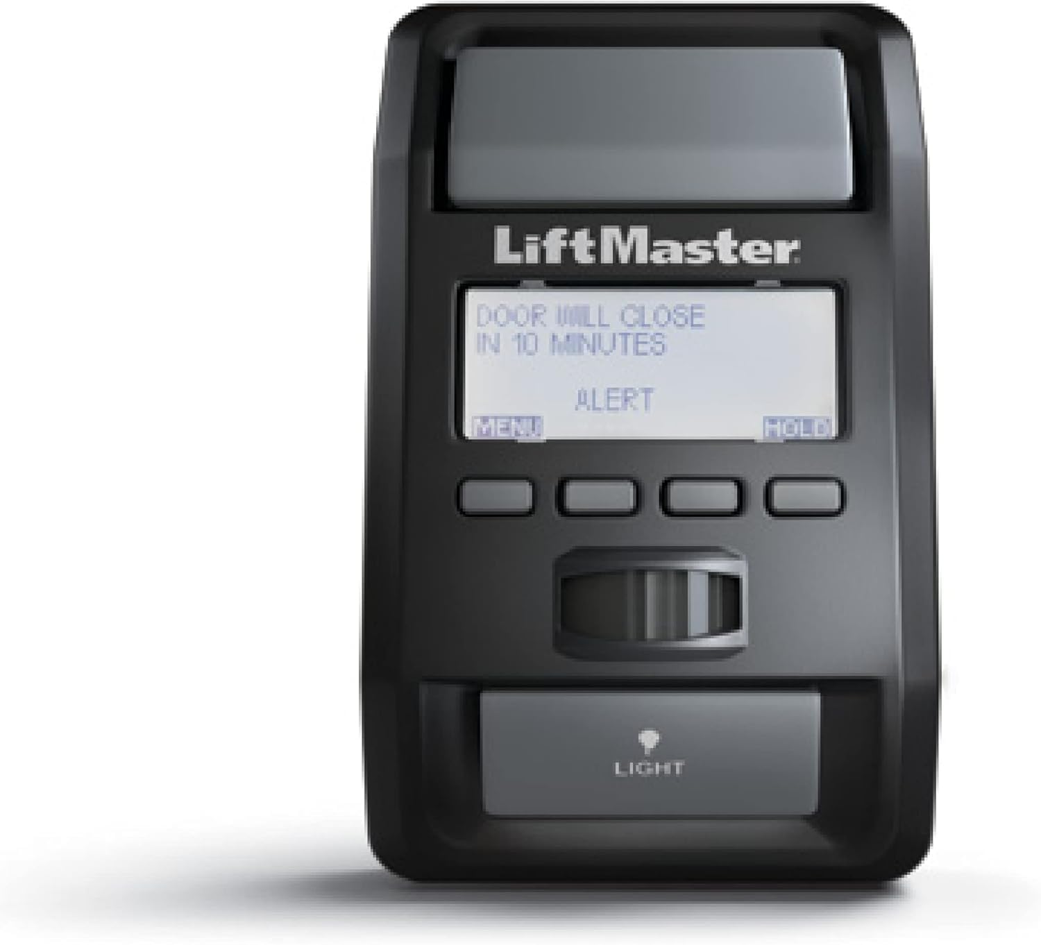 LiftMaster 880LM Motion Control Panel for Security+ 2.0 Openers