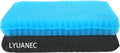Ultimate Comfort Gel Seat Cushion - Hip Pain Relief