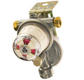 Cavagna Kosan 924N RV Auto Changeover Regulator - Continuous RV Gas