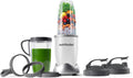 NutriBullet Pro 13 Pc 900W Personal Blender - Compact Power