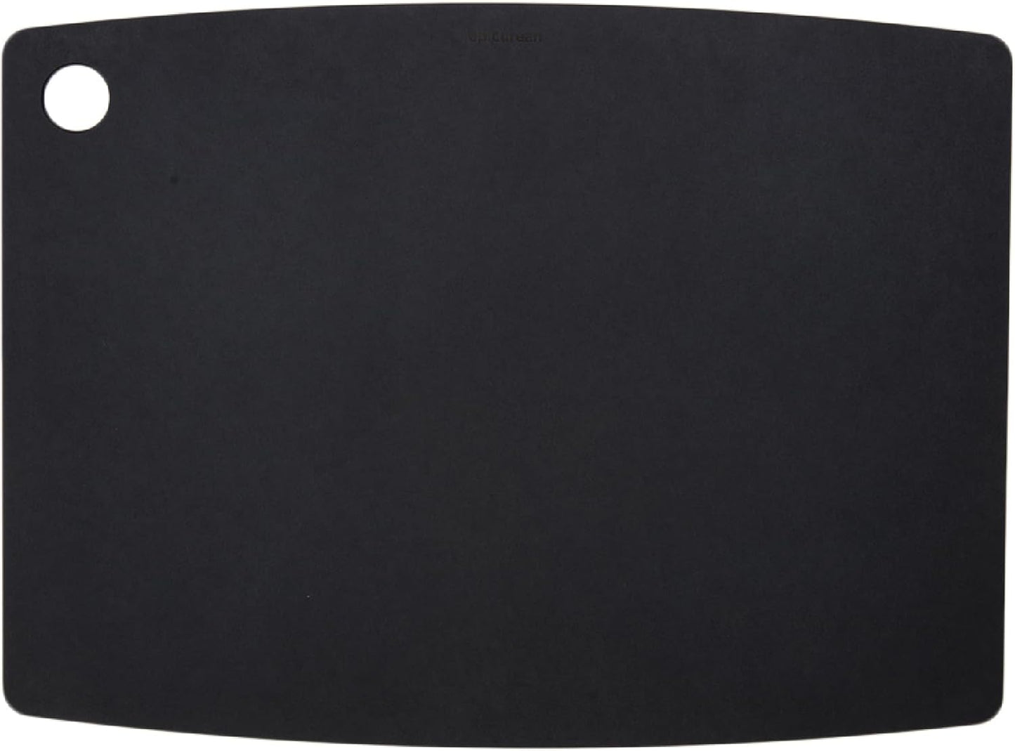 Epicurean Kitchen Series Cutting Board, Durable and Versatile