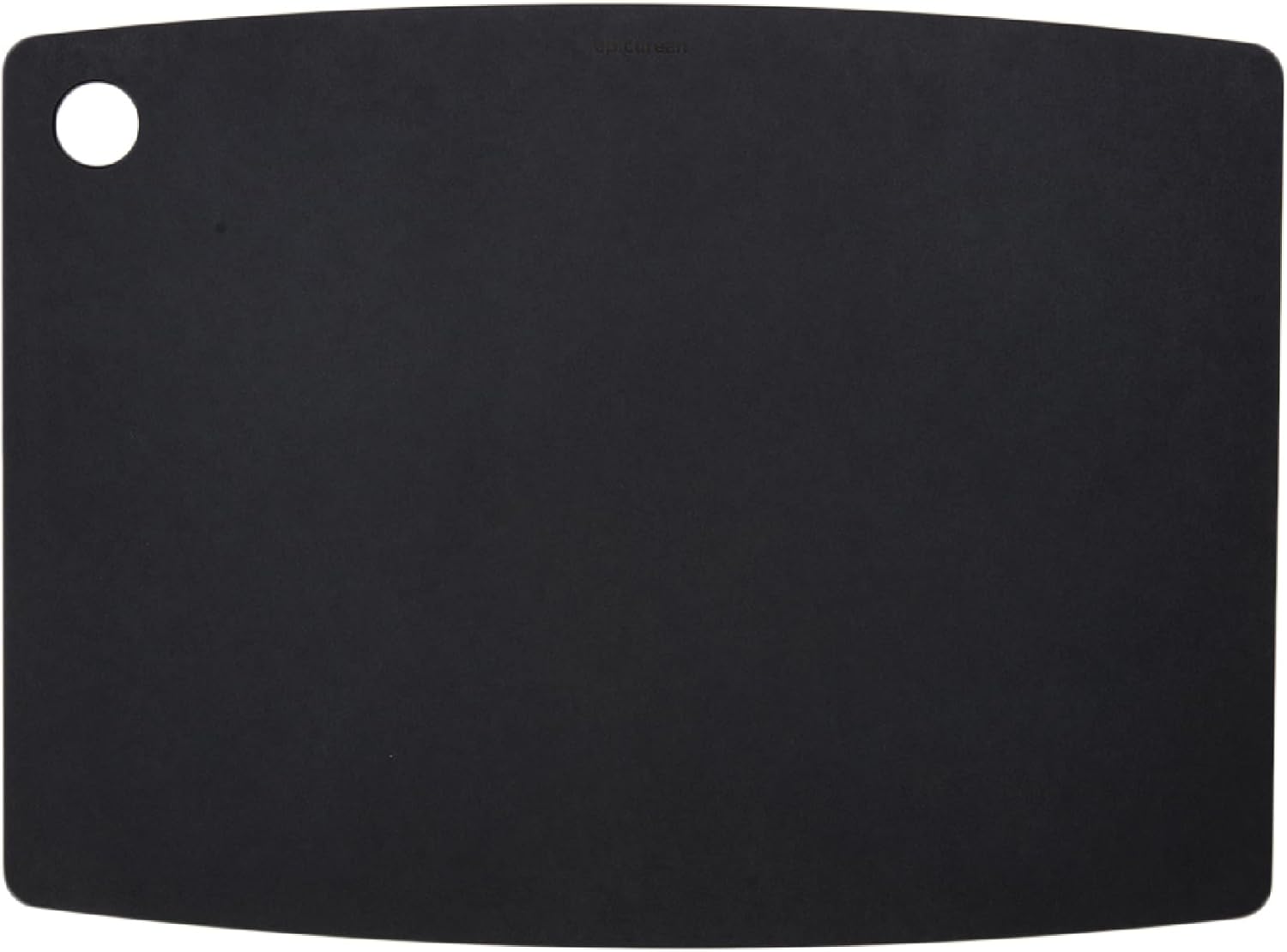 Epicurean Kitchen Series Cutting Board, Durable and Versatile