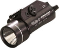 TLR-1 300-Lumen Weapon Mounted Light - Compact Tactical Beam