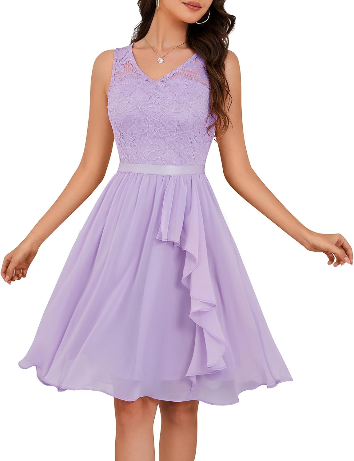 Stylish Women's Cocktail Party Dresses for Any Occasion