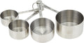 Cuisinart Mesh Strainers, Measuring Spoons & Cups Set - Kitchen