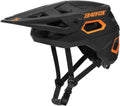 BATFOX Mountain Bike Helmet for Men Women Youth Safety Gear