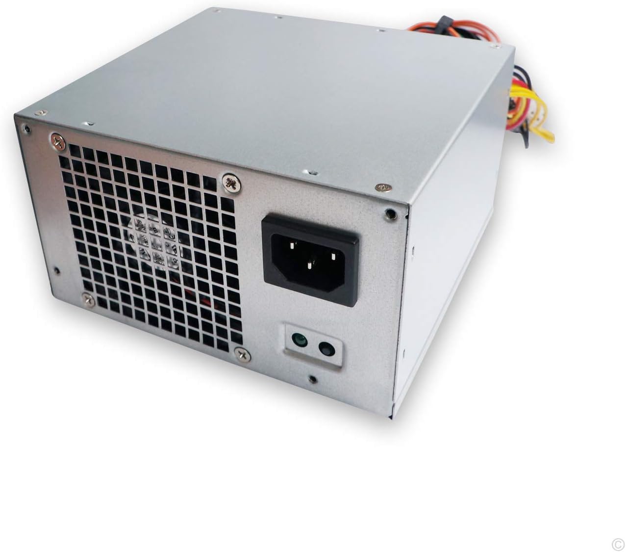 L300NM-01 Replacement Power Supply for Vostro 260 Systems