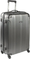 Kenneth Cole REACTION Out of Bounds 28-Inch Hardshell Luggage