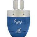 Afnan Rare Reef Unisex Extrait de Parfum, 3.4 Fl. Oz - Fresh Longwear
