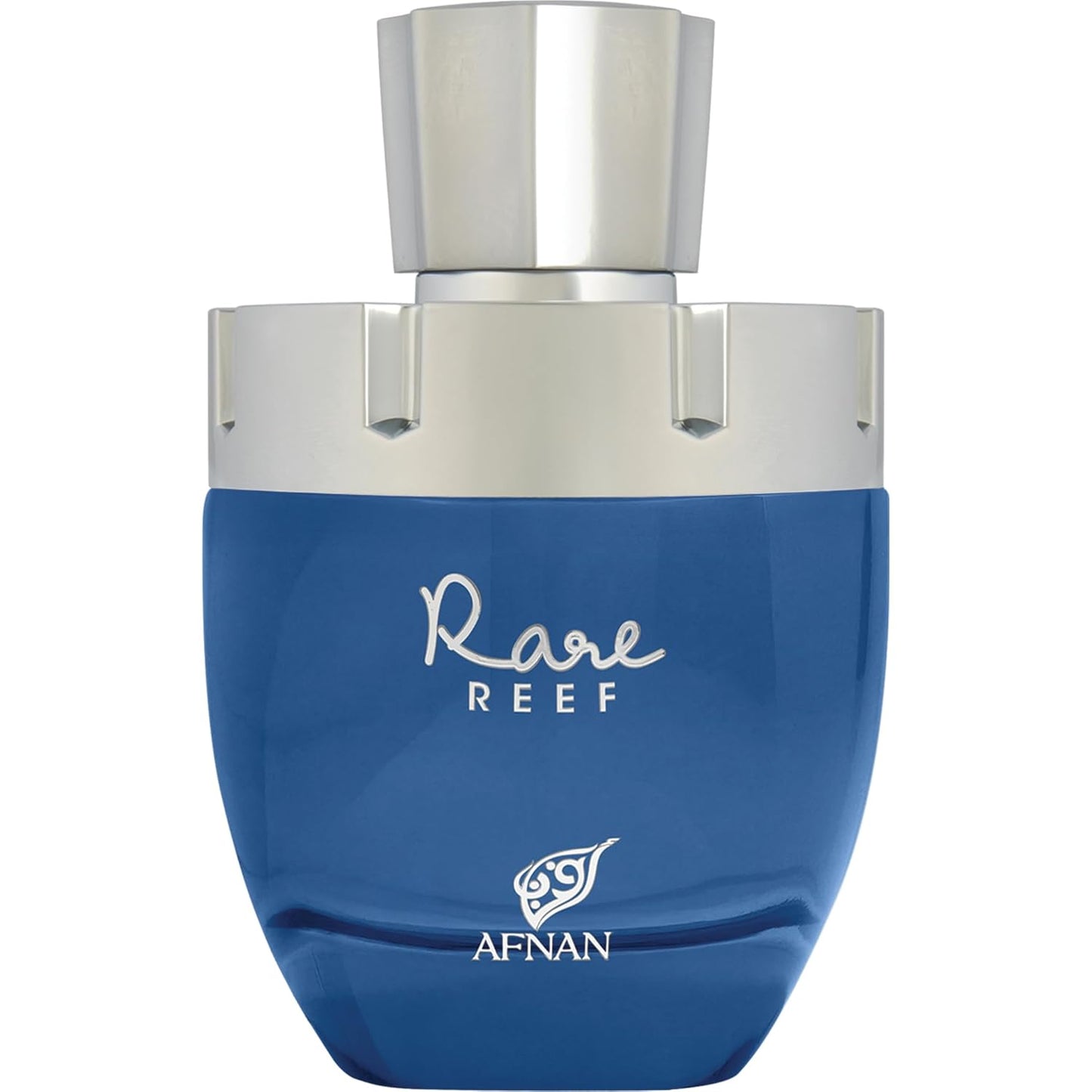 Afnan Rare Reef Unisex Extrait de Parfum for Daily Elegance