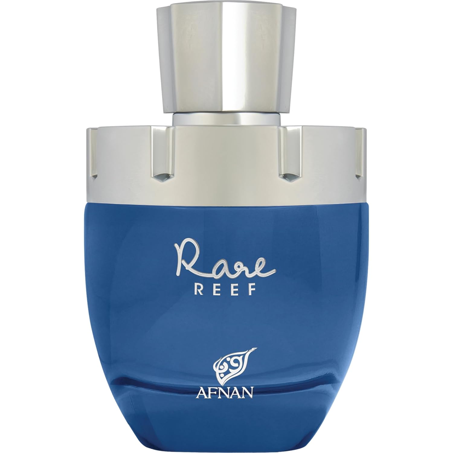 Afnan Rare Reef Unisex Extrait de Parfum for Daily Elegance