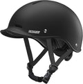 Findway Pro Bike Helmet for Adults - Urban Commuter Safety and Comfort