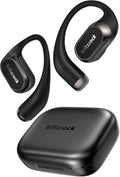 BlitzRock CT3 Pro Open Ear Headphones - Rich Balanced Sound