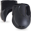 Kavallerie PRO-K Soft No Turn Bell Boots for Ultimate Hoof Protection