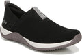 Ryka Women's Echo Knit Loafer - Lightweight Trail Slip-On cushioning