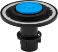 Sloan Royal A-1045-A Water Closet Diaphragm Assembly Review