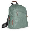 UPPAbaby Changing Backpack - Stylish, Organized Diaper Bag