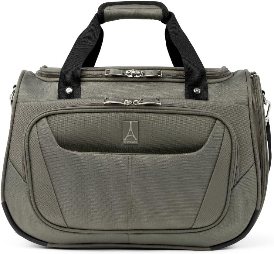 Travelpro Maxlite 5 Lightweight Underseat Carry-On Tote Bag