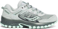 Saucony Versafoam Excursion TR13 Trail Running Shoe (Style NTMM)