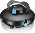 Redroad S1 Cordless Pool Vacuum Robot - 130 Min Runtime