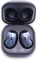 Samsung Galaxy Buds Live Wireless Earbuds - Active Noise Cancelling