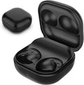 Charging Case for Galaxy Buds 2 Pro SM-R510 - Backup Power & Fast