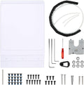 FLASHFORGE AD5M 3D Printer Enclosure Kit - DIY Constant Temp