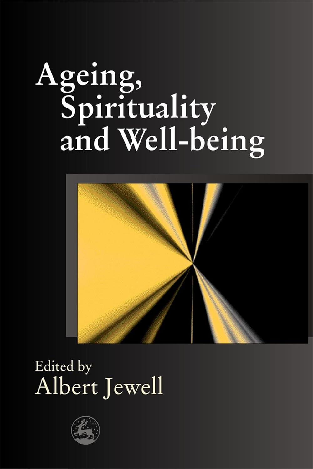Ageing, Spirituality and Well-being: A Comprehensive Guide