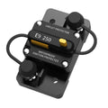 LiTime 250A Switchable Circuit Breaker for LiFePO4 Batteries - Wide