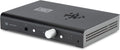 Schiit Saga 2 Class A Preamplifier - Hybrid Tube or Solid-State